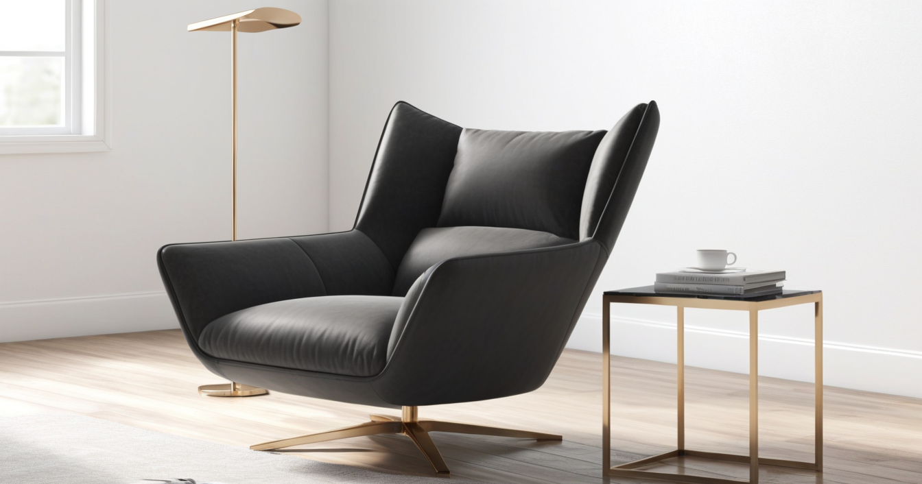 Top 7 Recliner Brands in 2025