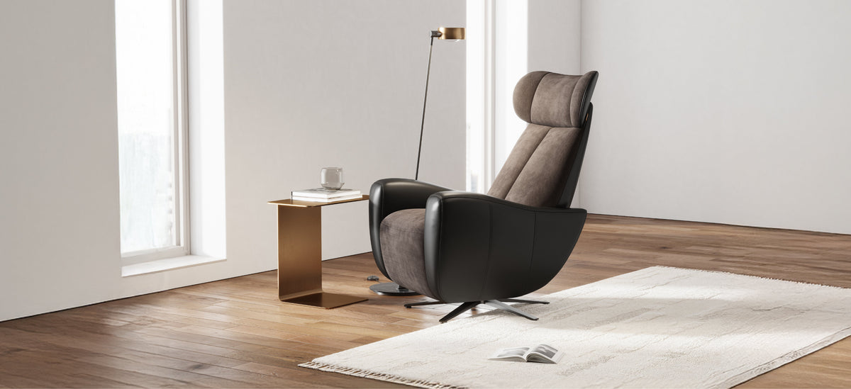 Affordable Sofas