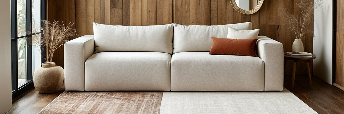 A Rug