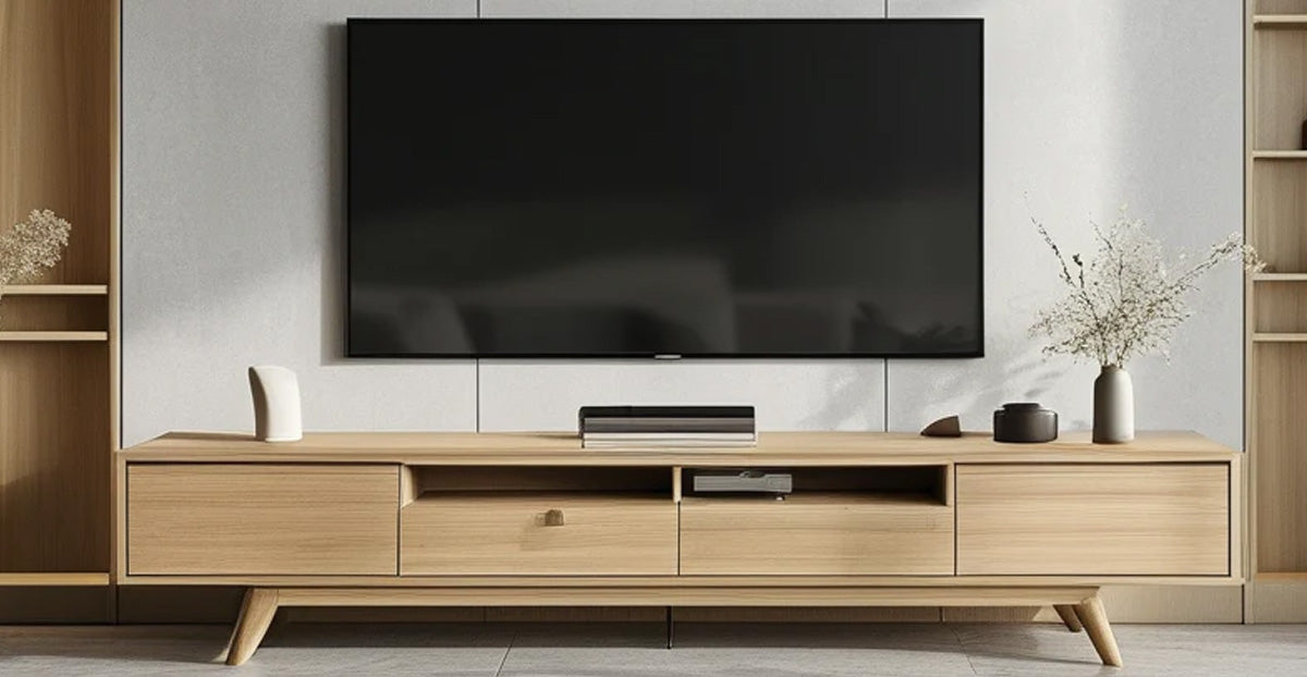 Best Corner Electric Fireplace TV Stands