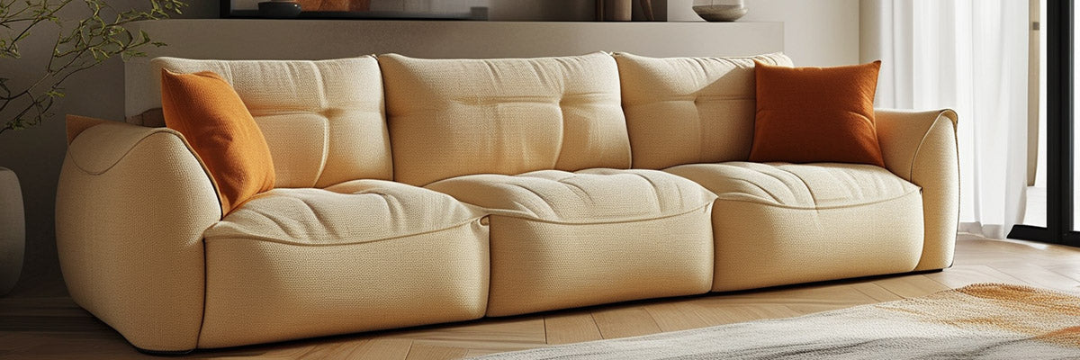 Best couches 2025