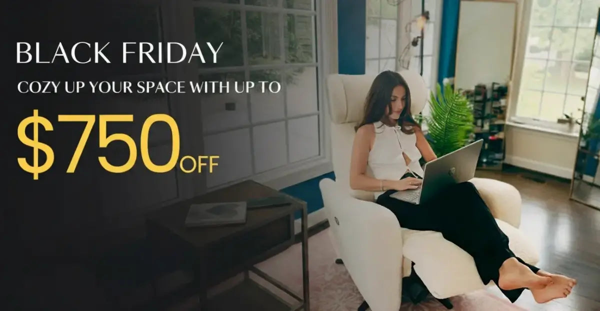 black-friday-recliner-chair-deals