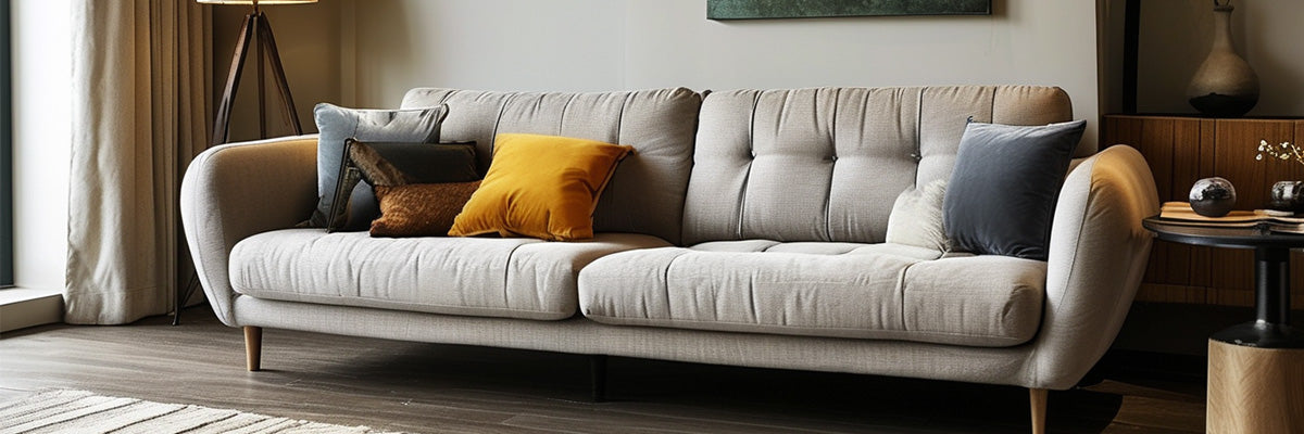 Buy Couch