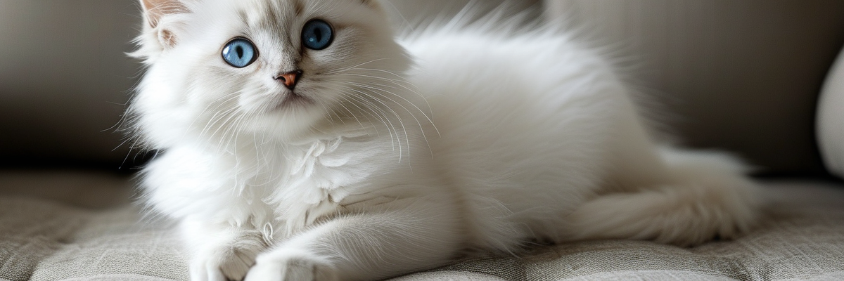 Cleaning cat pee from a microfiber couch