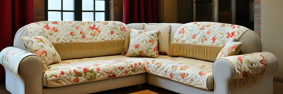 couch covers