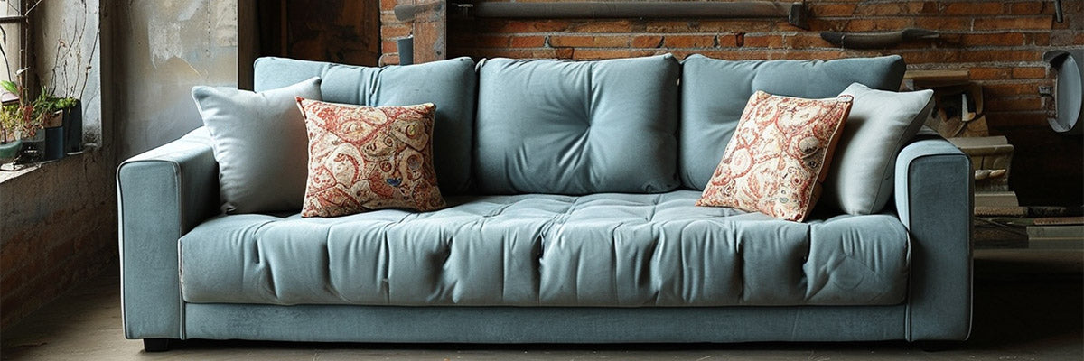 couch cushion