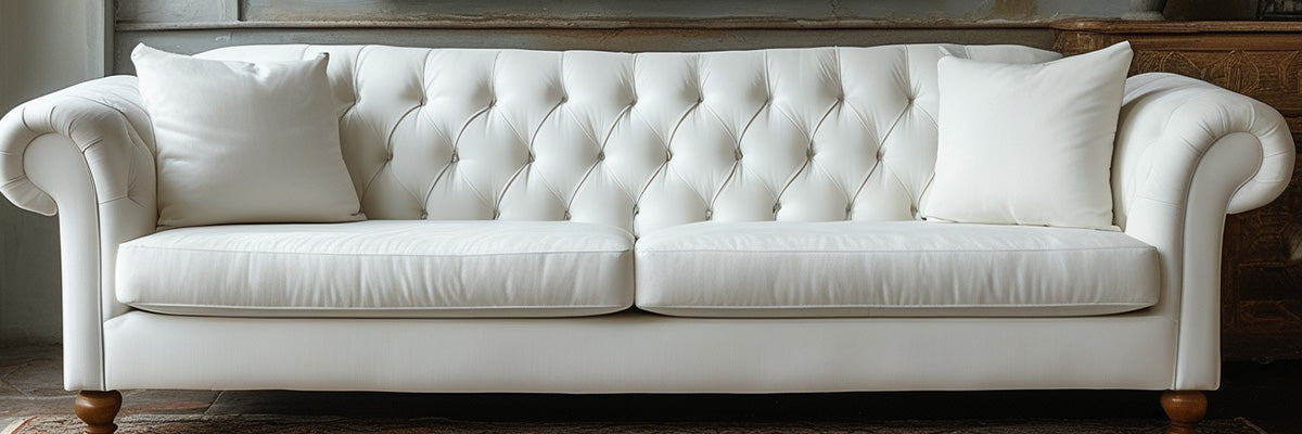 Gauteng couches