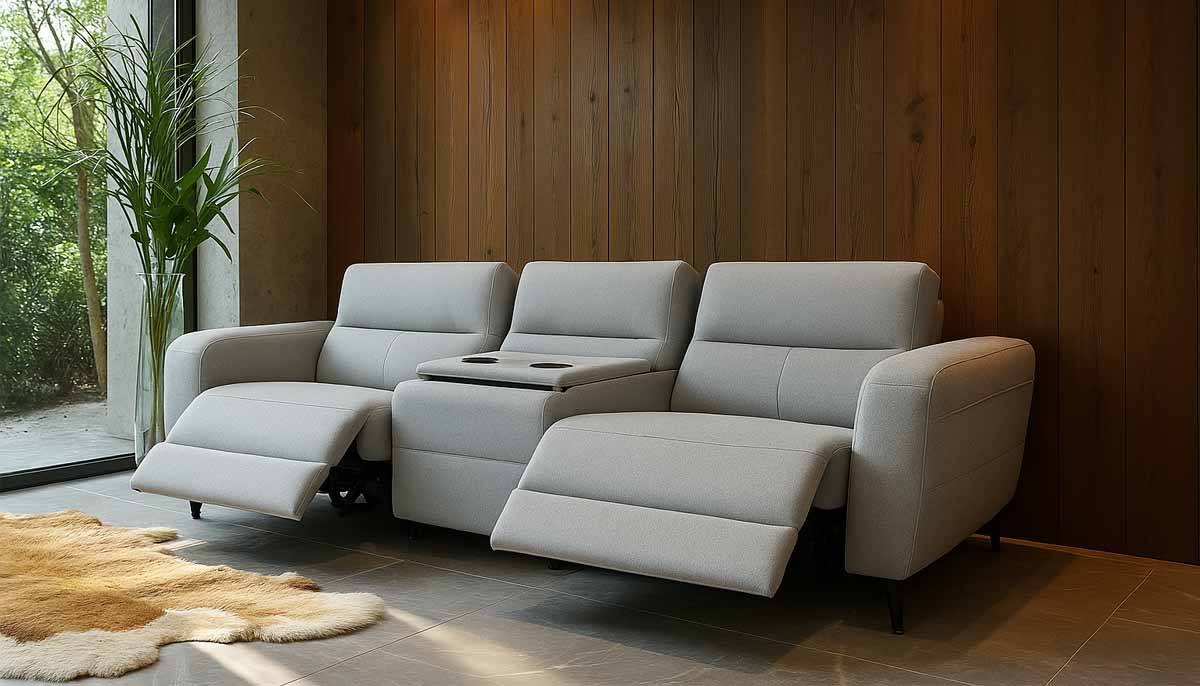 Best Rated Electric Fireplace TV Stands