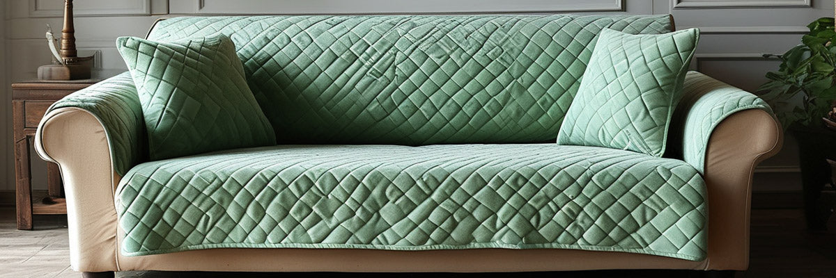 sofa covers