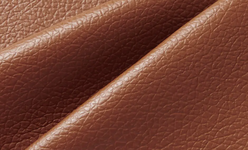 top grain leather vs full grain leather