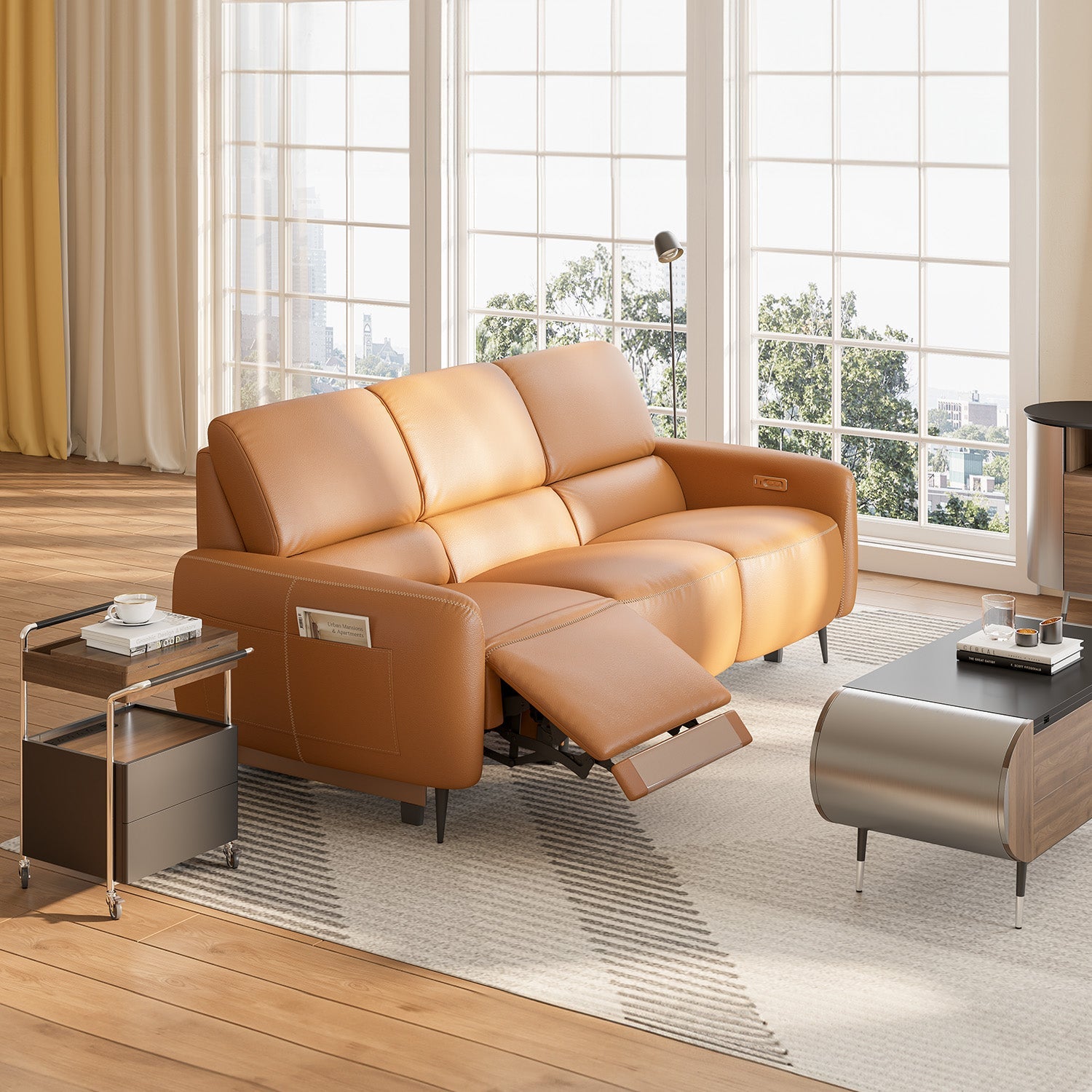 All Furniture