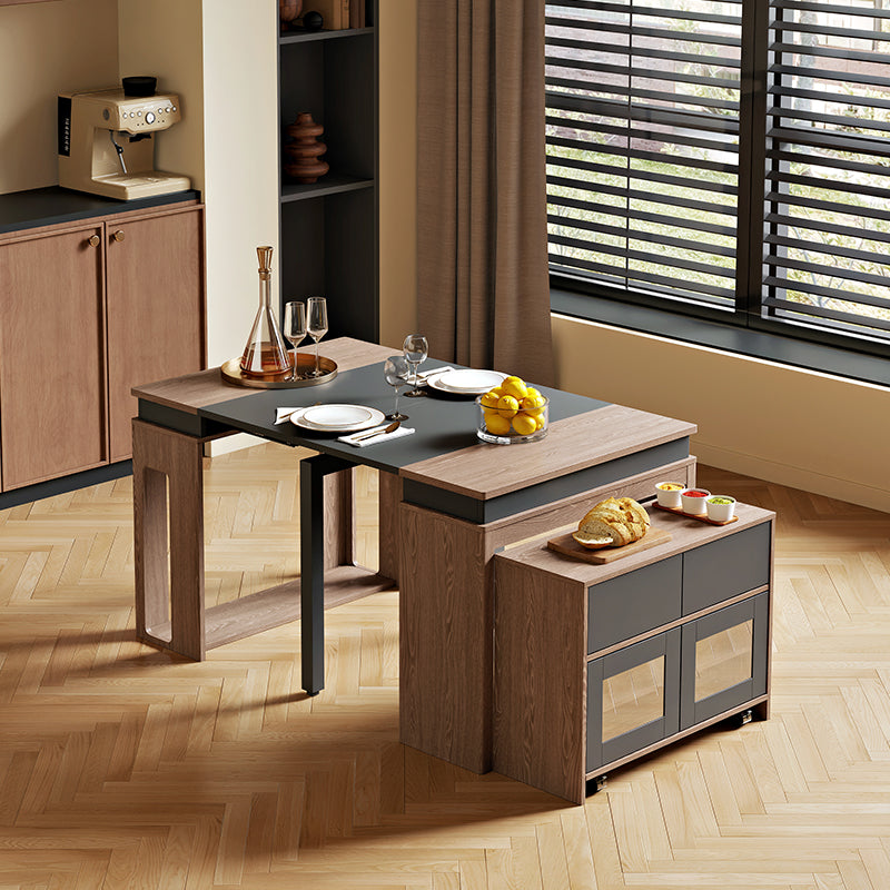 Dining Tables