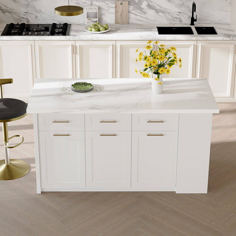 Kitchen Cabinet