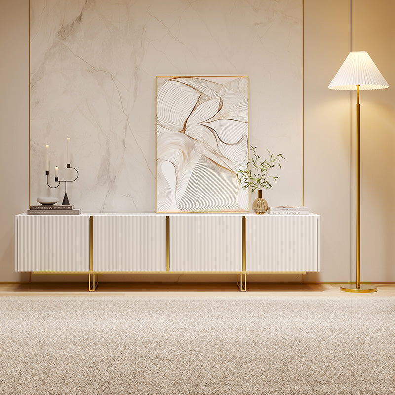 Common Luxury Living Room