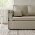 V,{Light Gray}