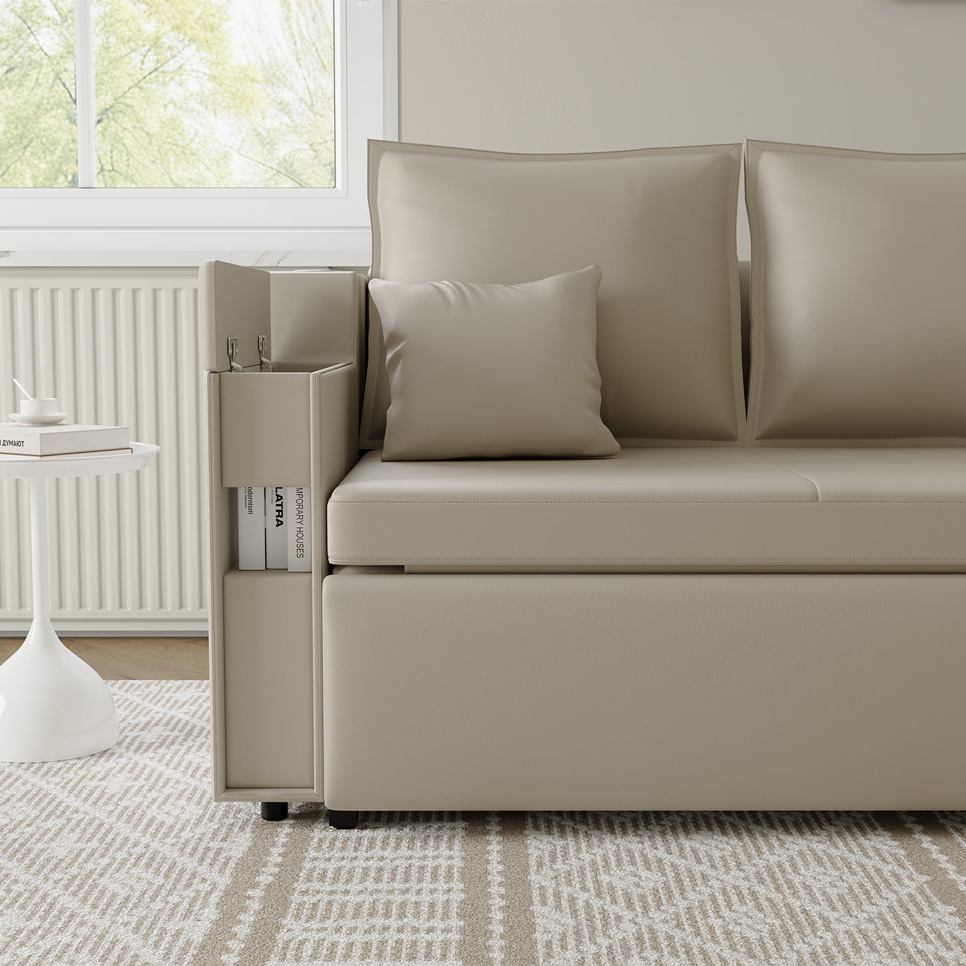V,{Light Gray}