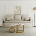 V,{Light Gray}