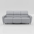 V,{Polyester?3-Seat}