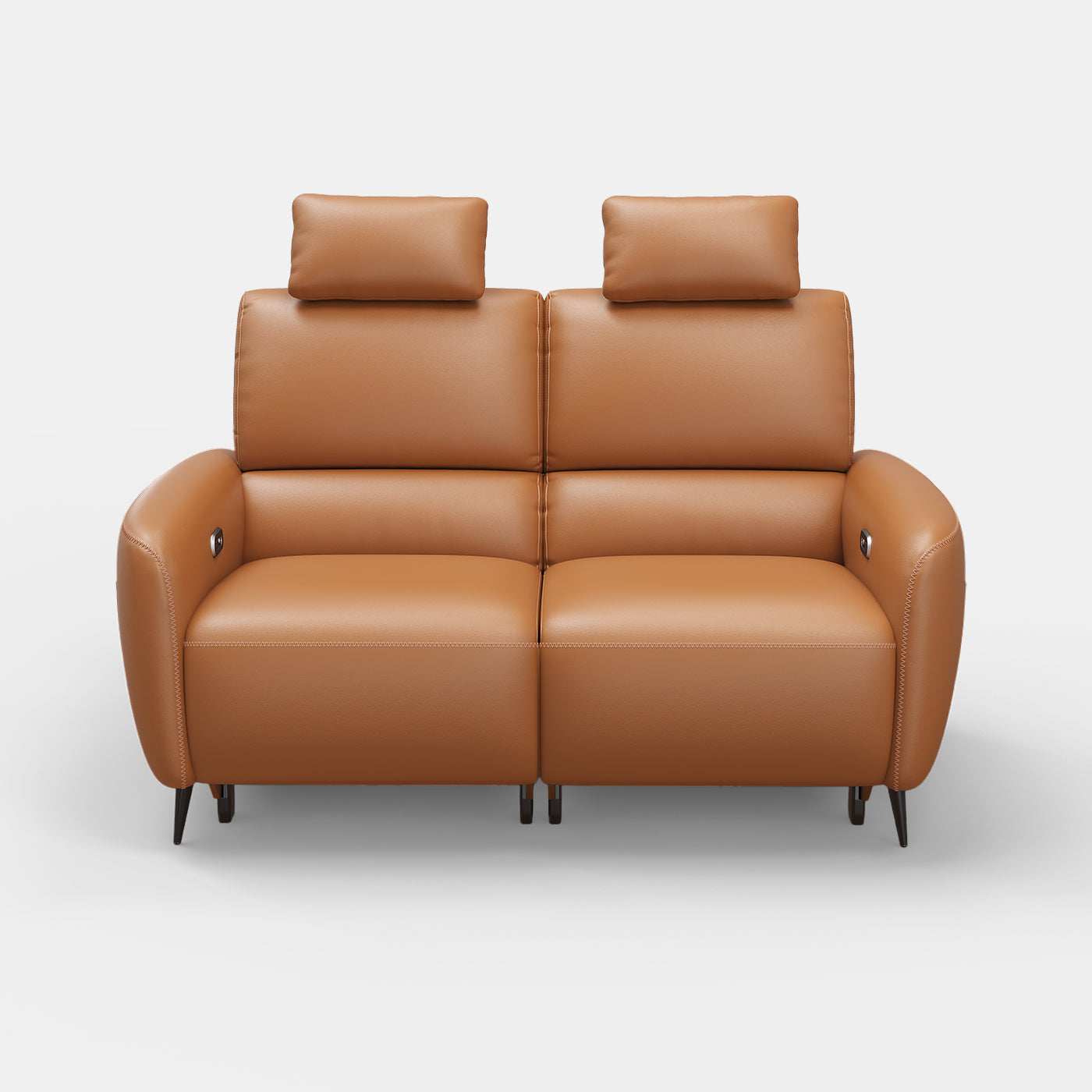 V,Loveseat