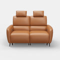 V,Loveseat