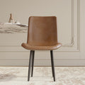 V,{Brown}