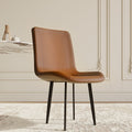 V,{Brown}