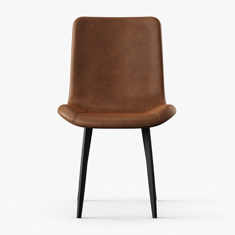 V,{Brown}