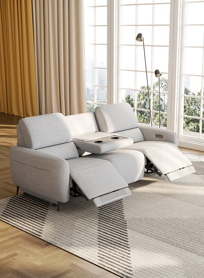 U-Topia Collection