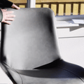 V,{Dark Gray}