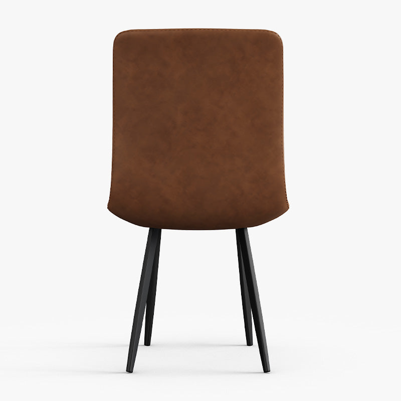 V,{Brown}