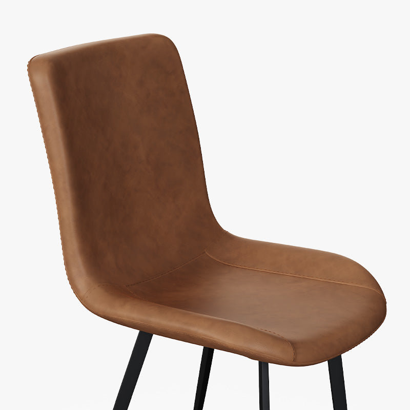 V,{Brown}