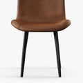 V,{Brown}