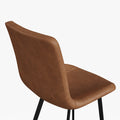 V,{Brown}