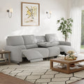 V,{Polyester?4-Seat}