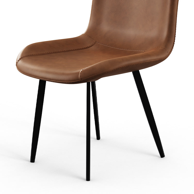 V,{Brown}