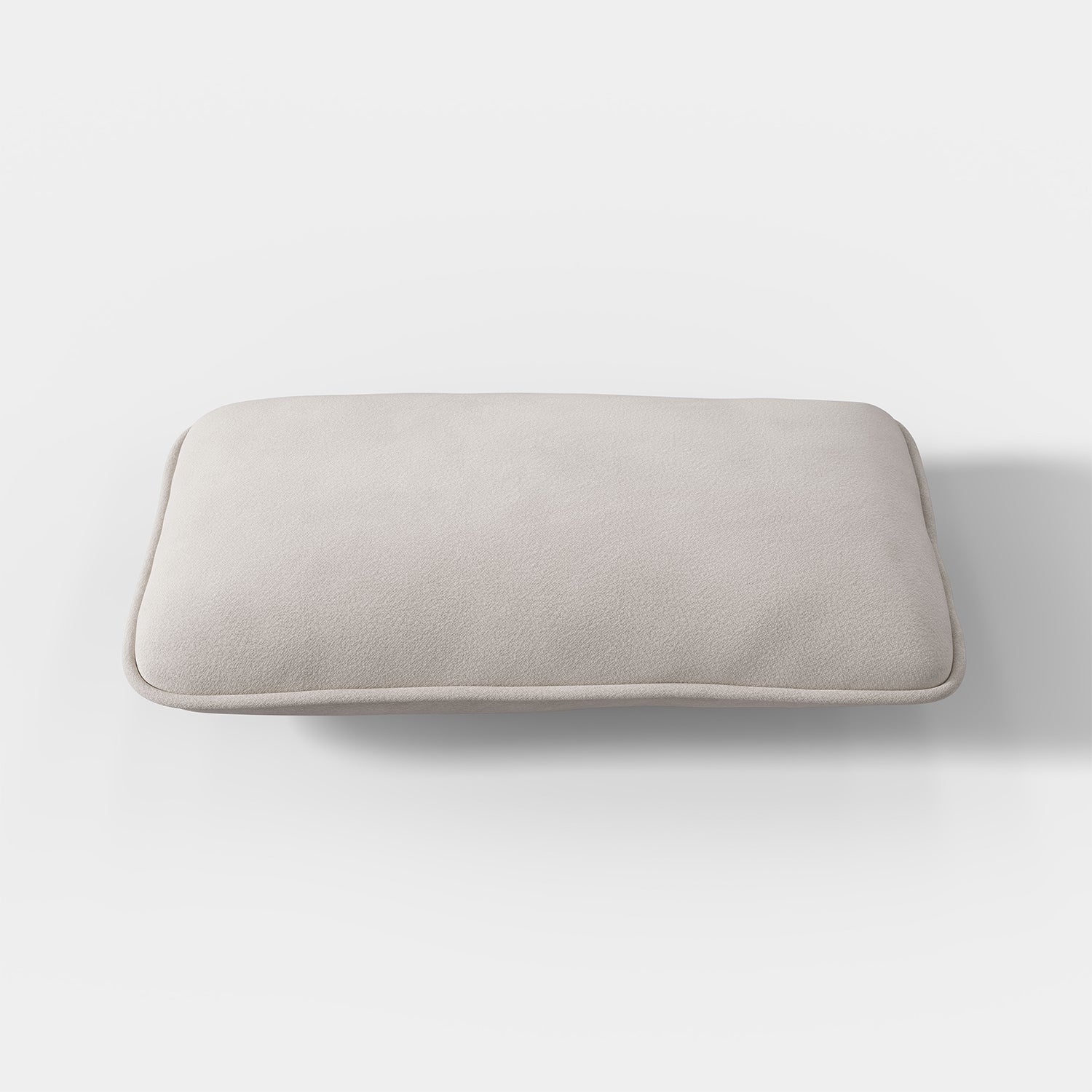 V,Beige