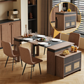 V,{Walnut}
