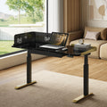 V,Black