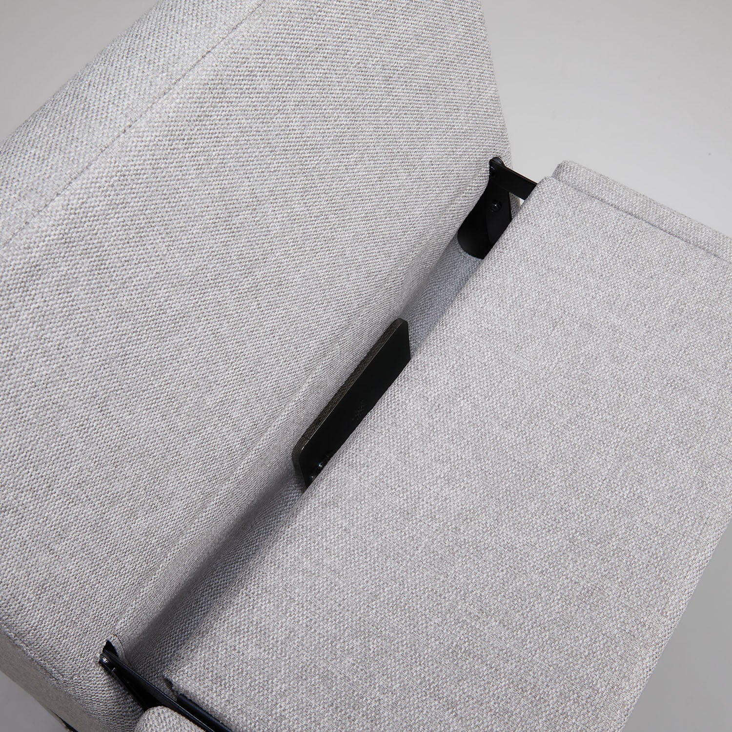 Anti-Dropping Design