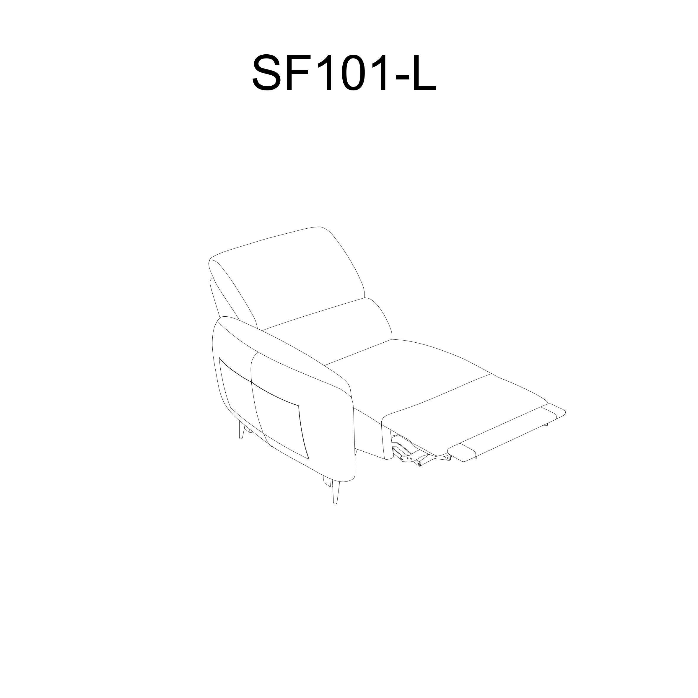 V,{Left seat?classic edition}