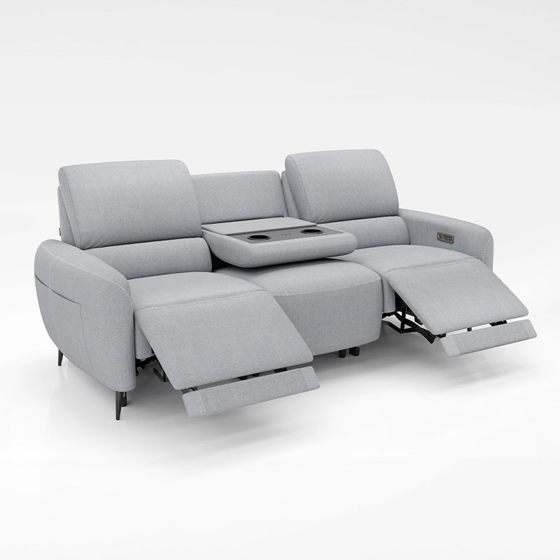 V,{Polyester?3-Seat}