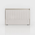 🎁 Serene + Queen Size Headboard (100% off)