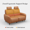 V,Loveseat