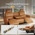 V,Three-Seat