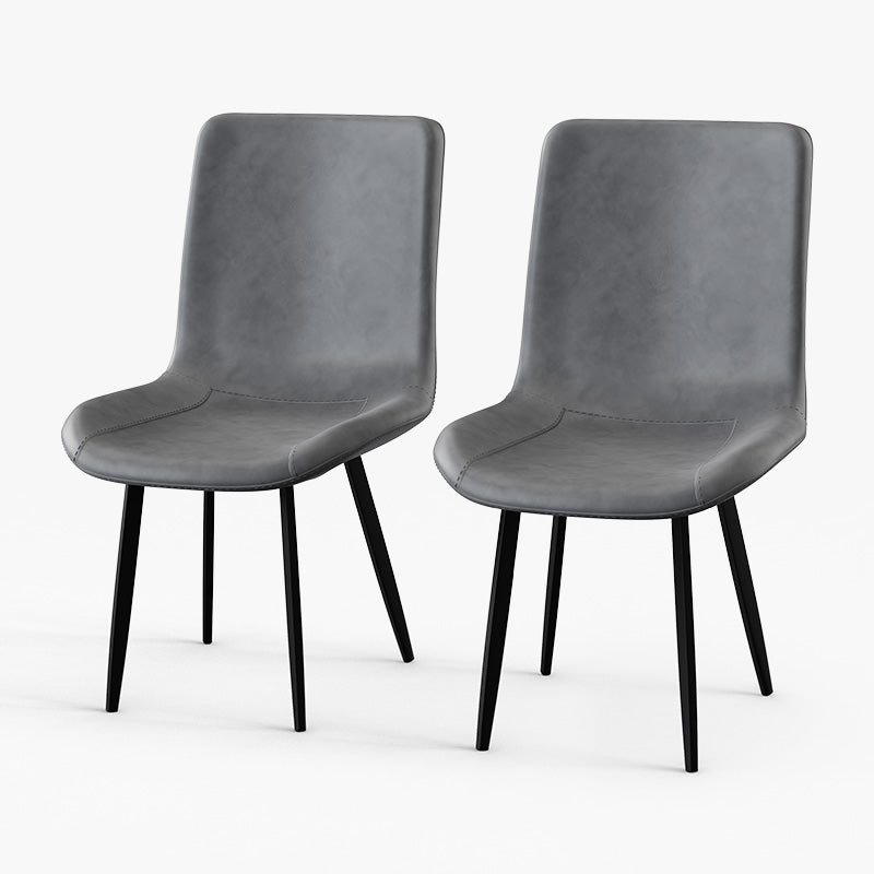 V,{Dark Gray}