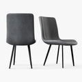 V,{Dark Gray}
