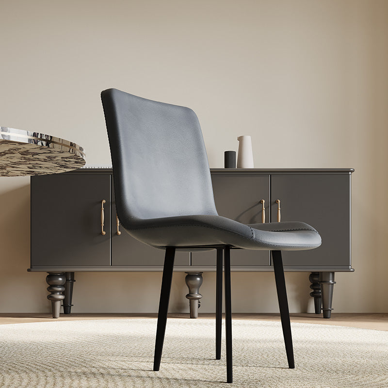 V,{Dark Gray}