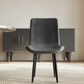 V,{Dark Gray}