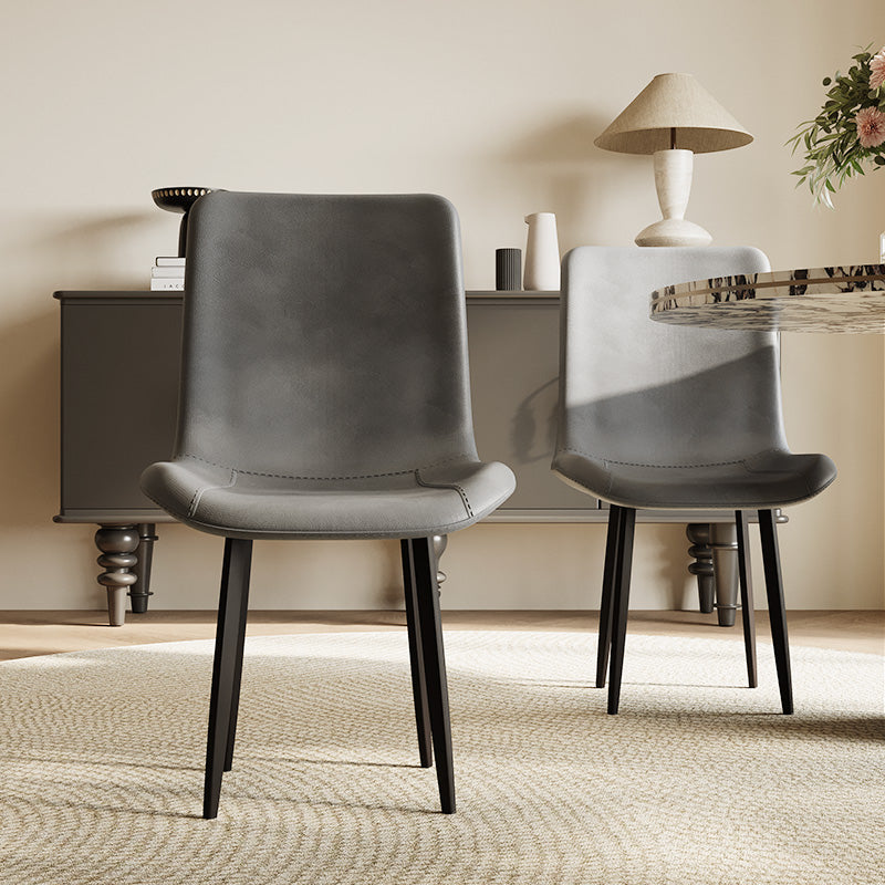 V,{Dark Gray}
