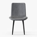 V,{Dark Gray}